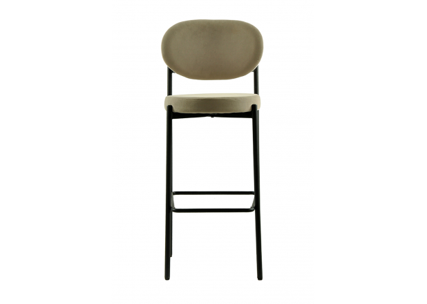 Pioro Stool