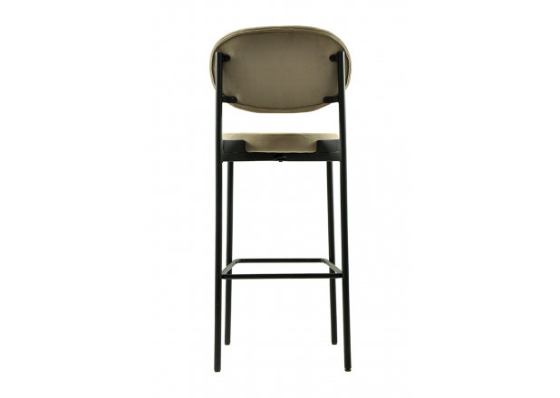 Pioro Stool