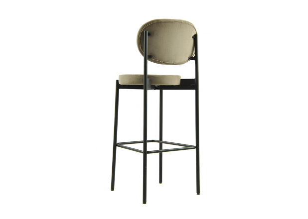 Pioro Stool