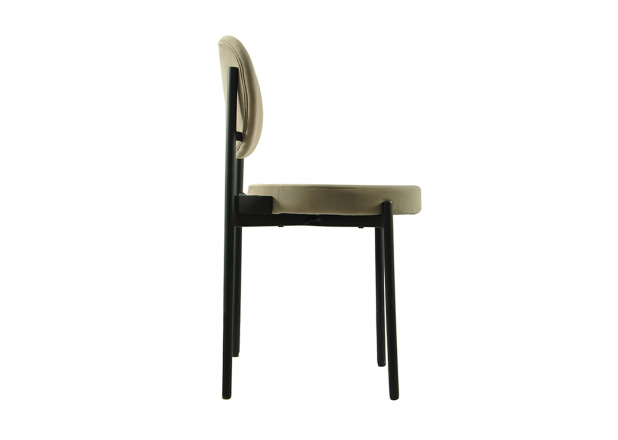 Pioro Chair