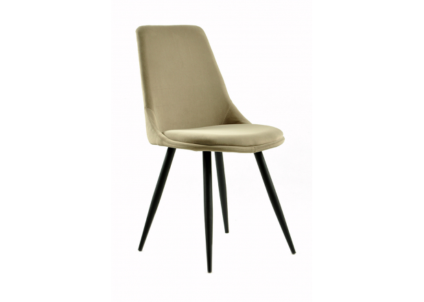 Ruva Chair