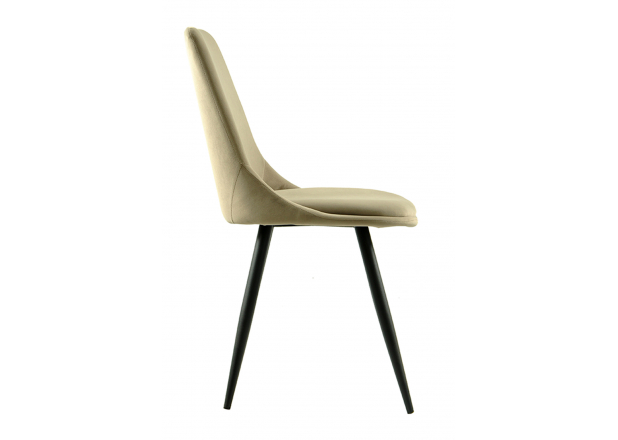 Ruva Chair