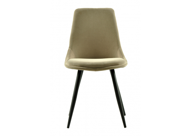 Ruva Chair