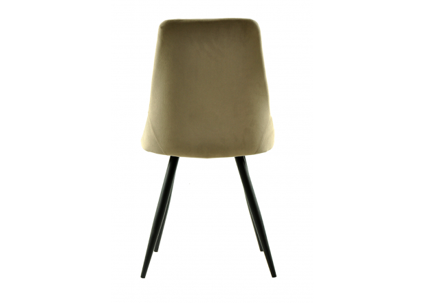 Ruva Chair