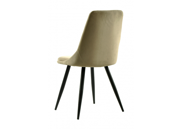 Ruva Chair