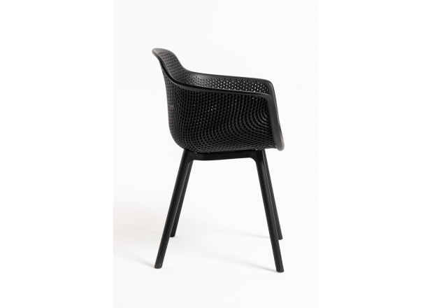 Varme Chair