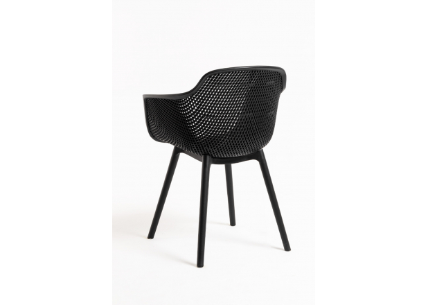 Varme Chair