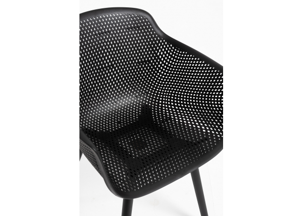 Varme Chair