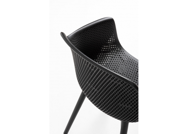 Varme Chair