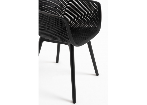 Varme Chair