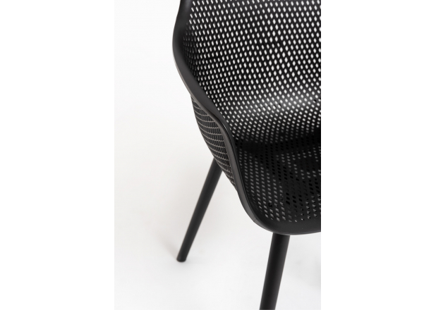 Varme Chair