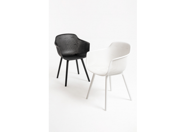 Varme Chair