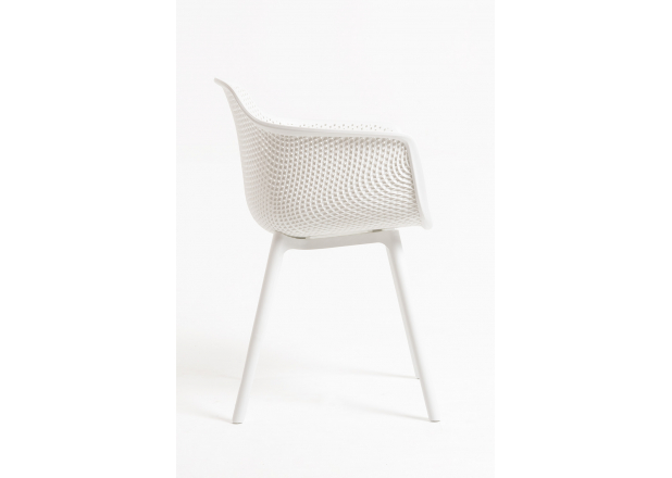 Varme Chair