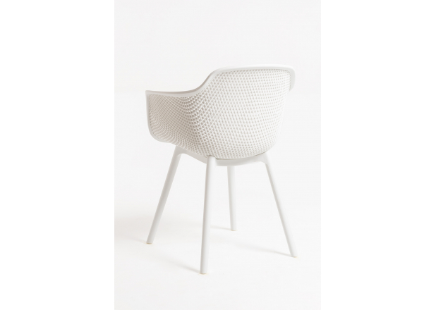 Varme Chair