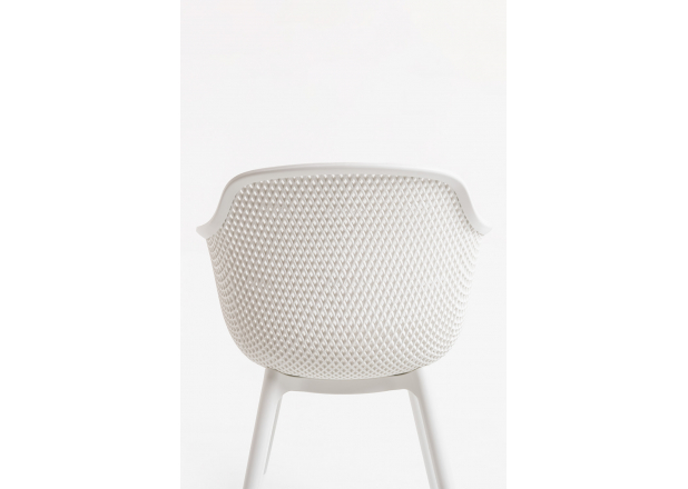 Varme Chair