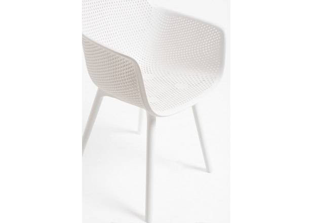 Varme Chair