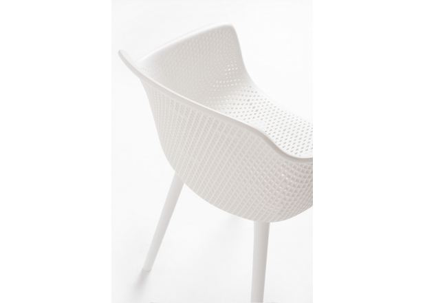 Varme Chair