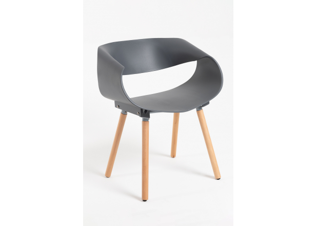 Cappio Chair