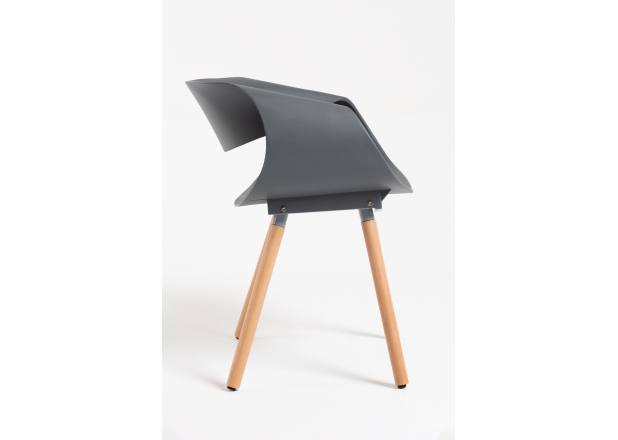 Cappio Chair