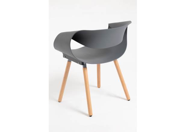 Cappio Chair