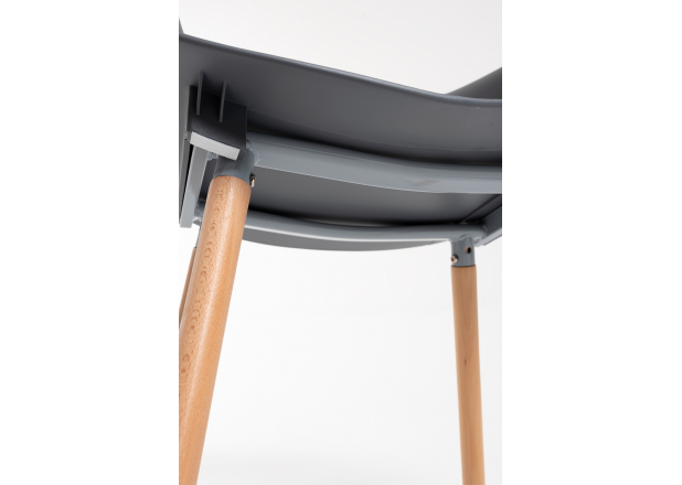 Cappio Chair