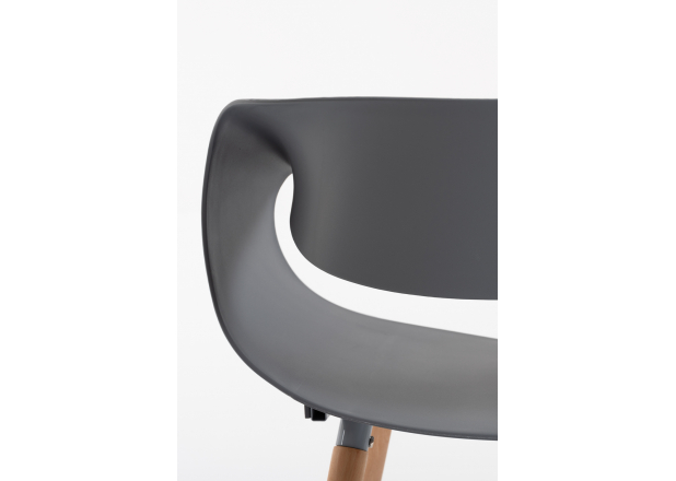 Cappio Chair