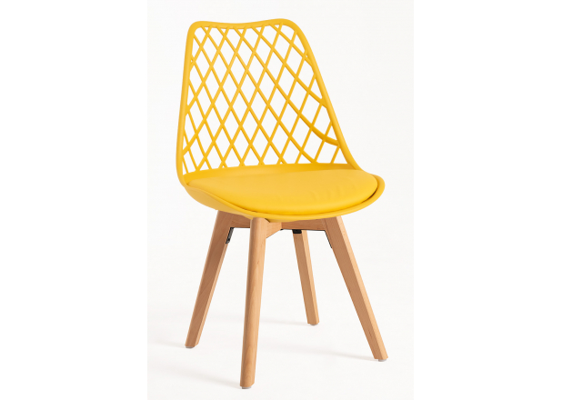 Mima Chair