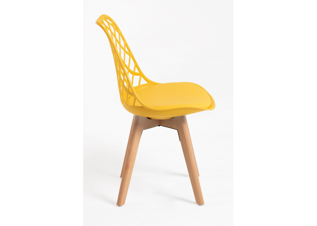 Mima Chair