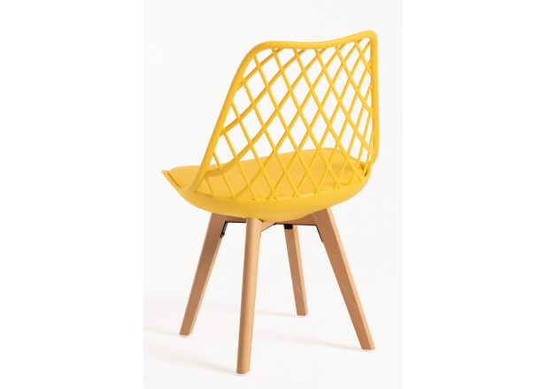 Mima Chair