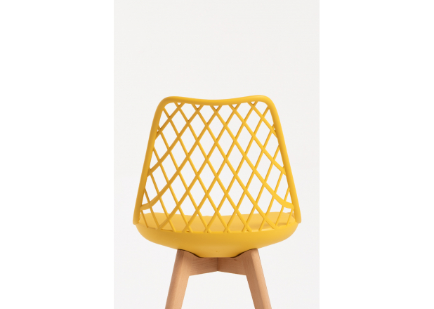 Mima Chair