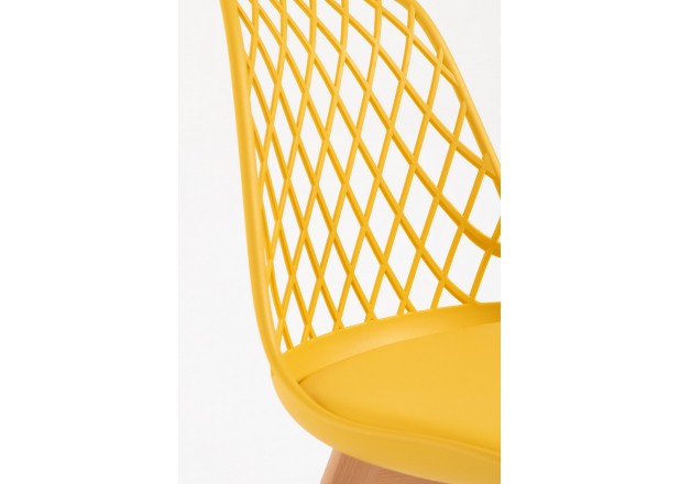 Mima Chair