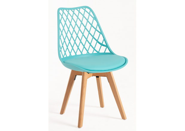 Mima Chair