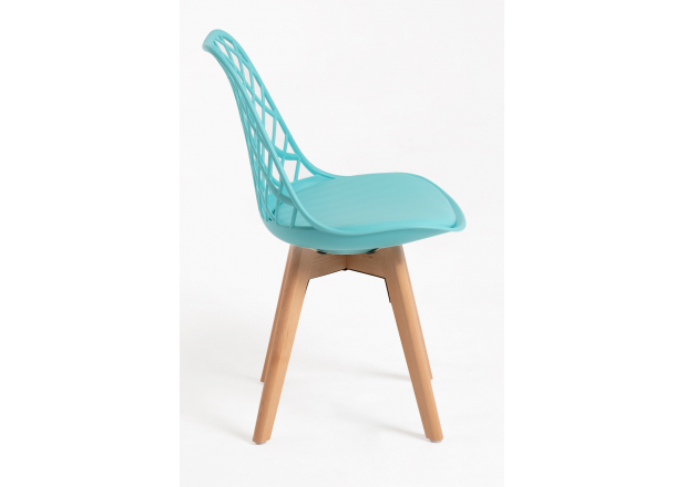 Mima Chair