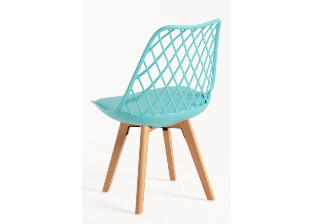 Mima Chair