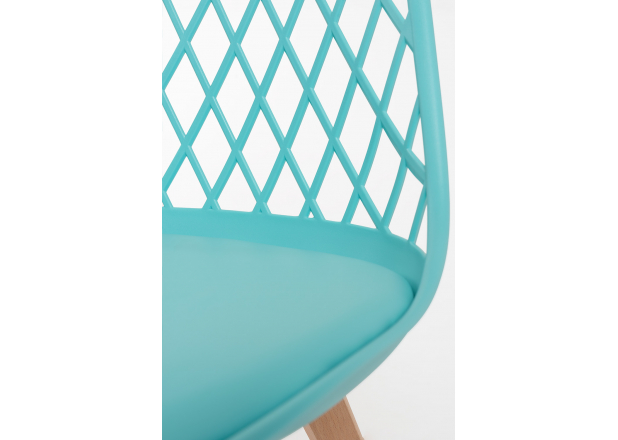 Mima Chair