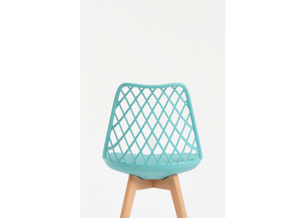 Mima Chair