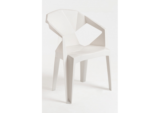 Lulu chair