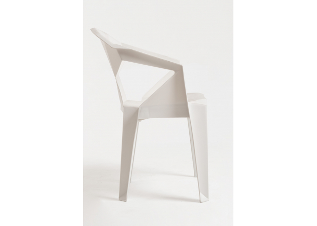 Lulu chair