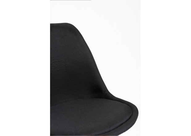 Synk Fabric Chair