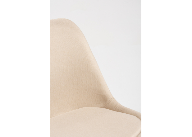 Synk Fabric Chair