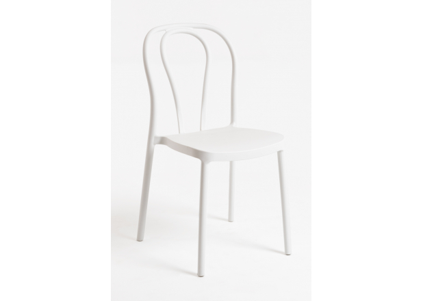 Woda chair