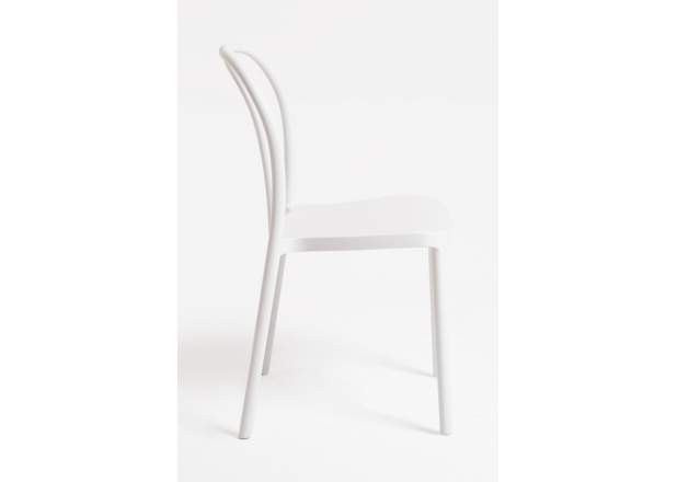 Woda chair