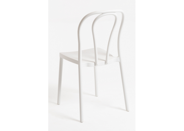 Woda chair