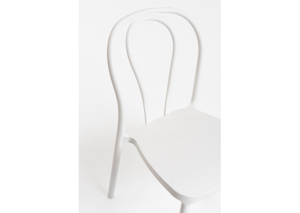 Woda chair