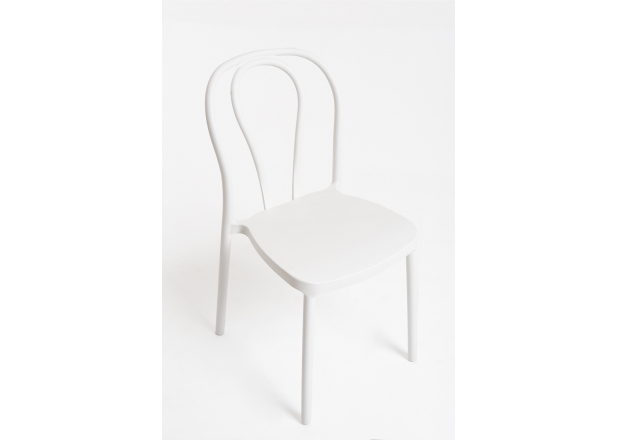 Woda chair