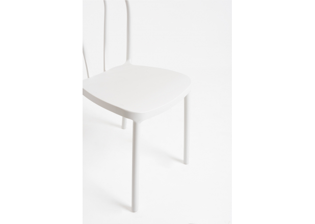 Woda chair