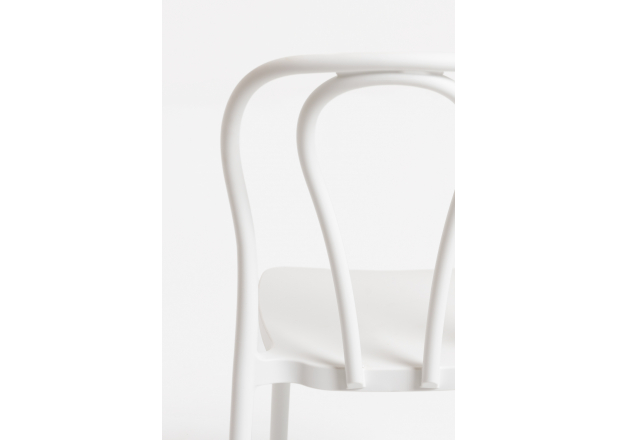 Woda chair