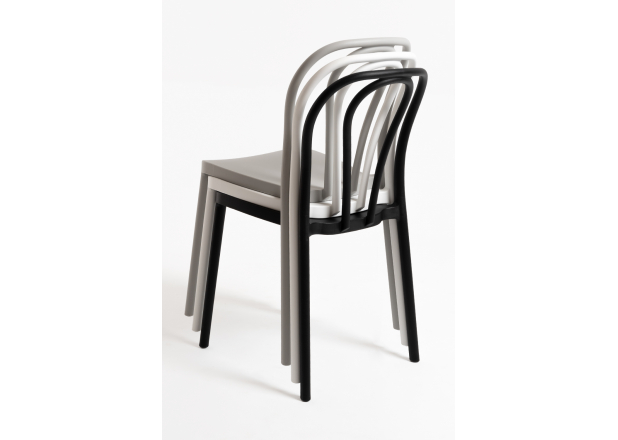 Woda chair