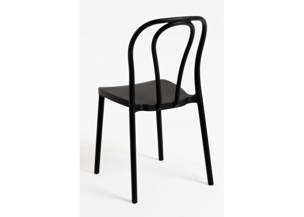 Woda chair