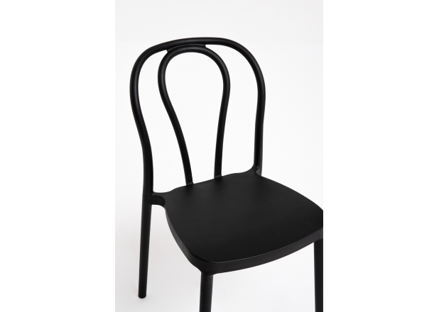 Woda chair